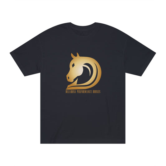 Unisex Classic Tee