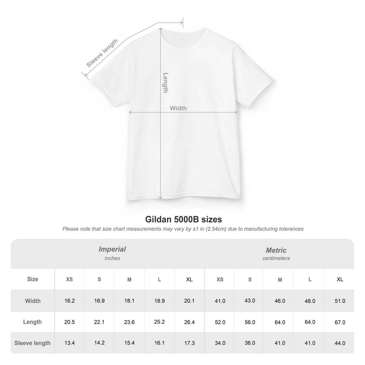 Kids Taft Dickerson Hand Signal Club Tee