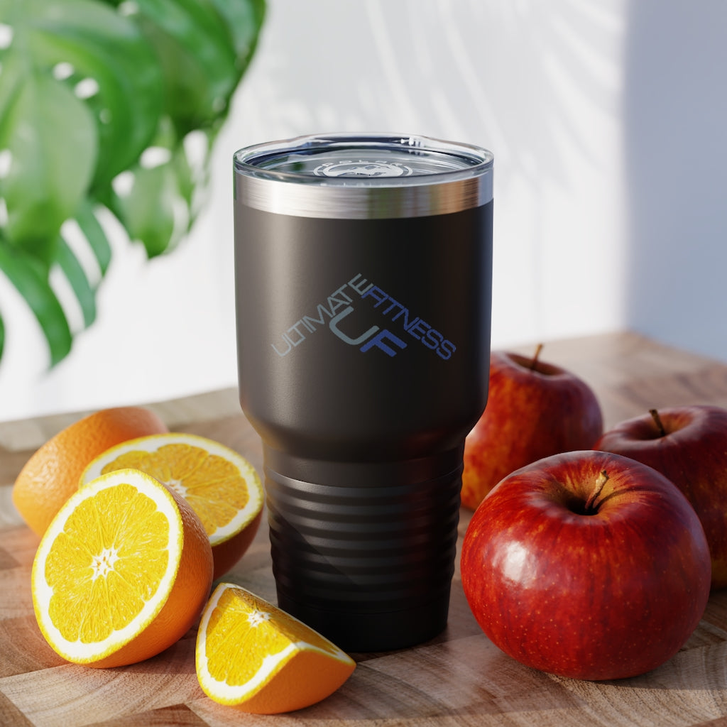 UF Ringneck Tumbler, 30oz
