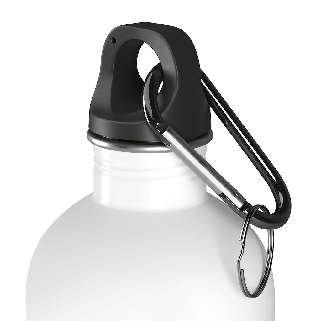 UF Stainless Steel Water Bottle