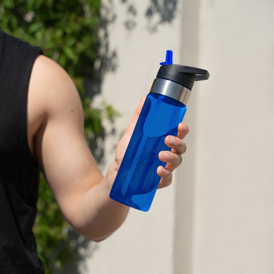 UF Sport Bottle, 20oz