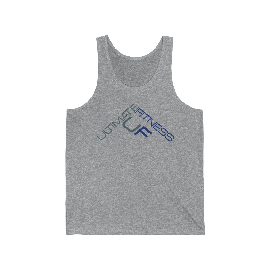 UF Men's Tank
