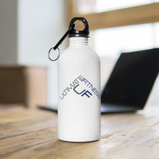 UF Stainless Steel Water Bottle