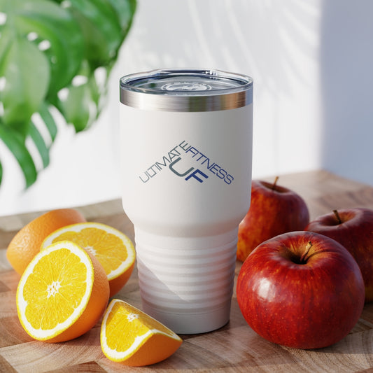 UF Ringneck Tumbler, 30oz