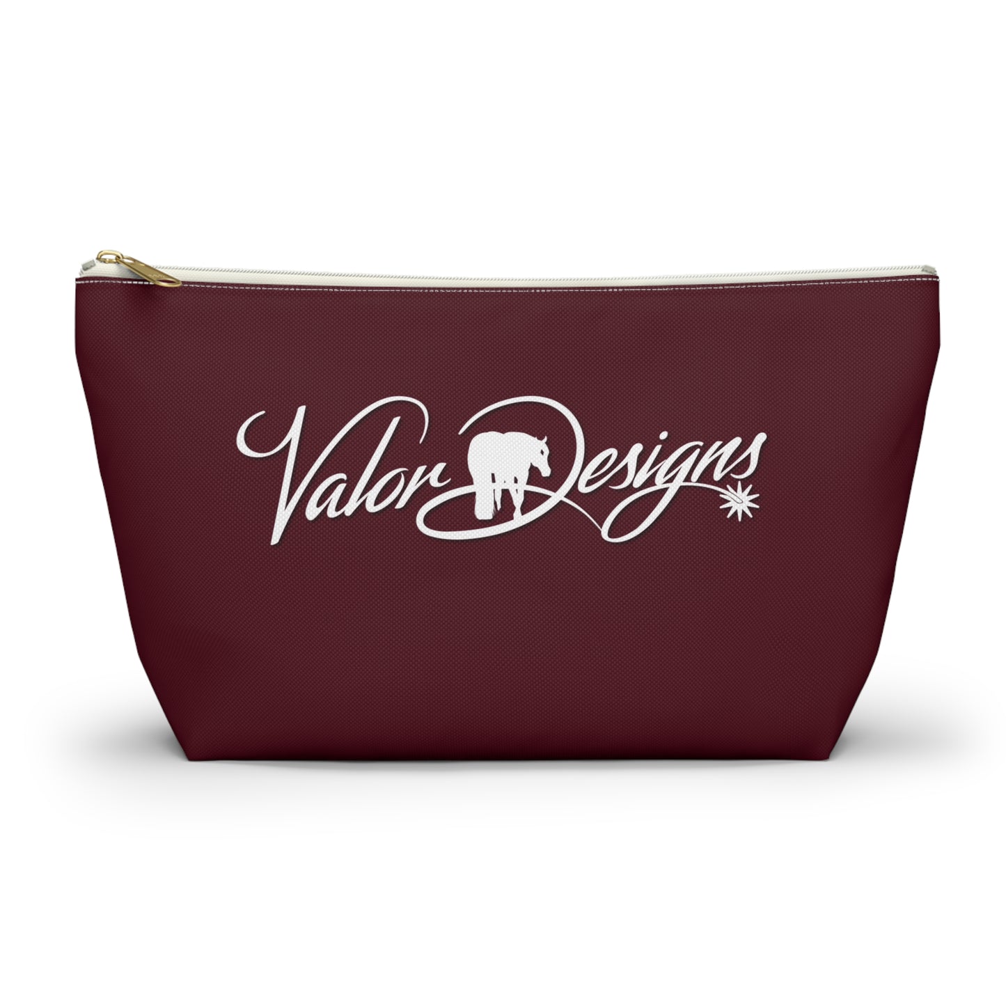 Valor Designs Accessory Pouch