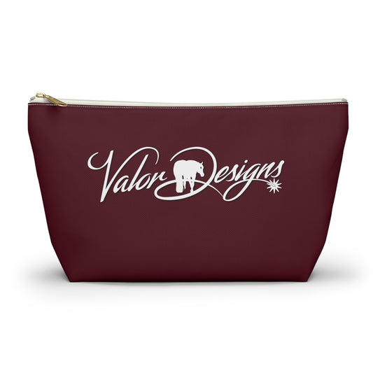 Valor Designs Accessory Pouch