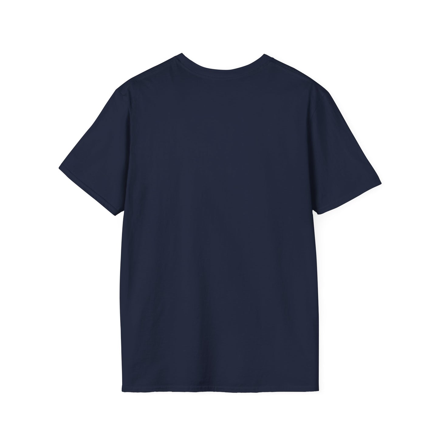 Lazy Loper Unisex Short Sleeve Tee