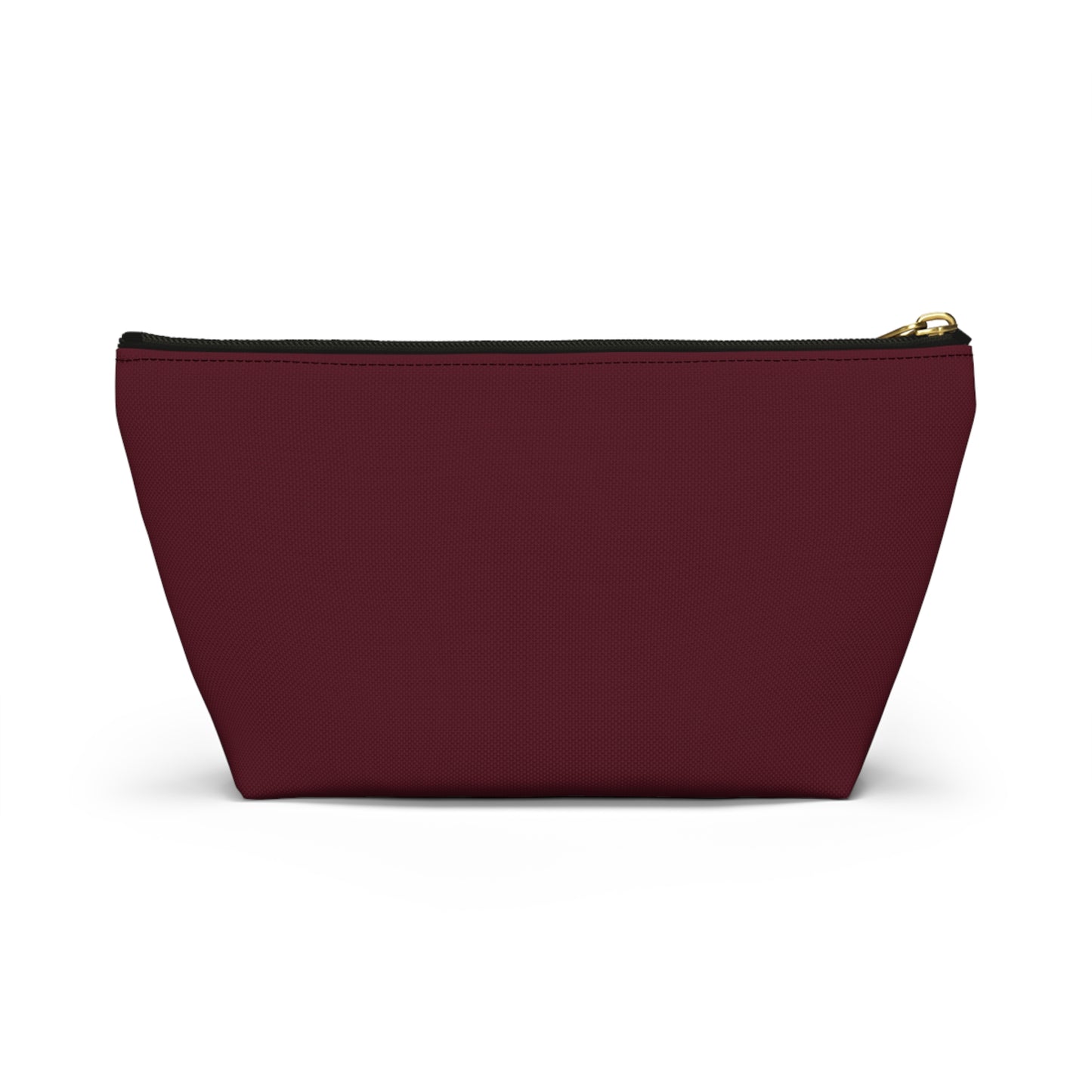 Valor Designs Accessory Pouch