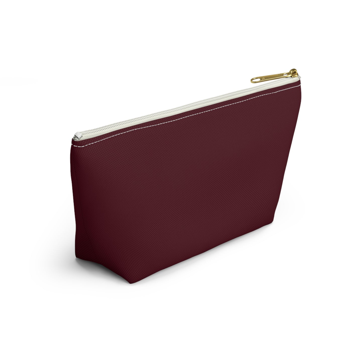 Valor Designs Accessory Pouch