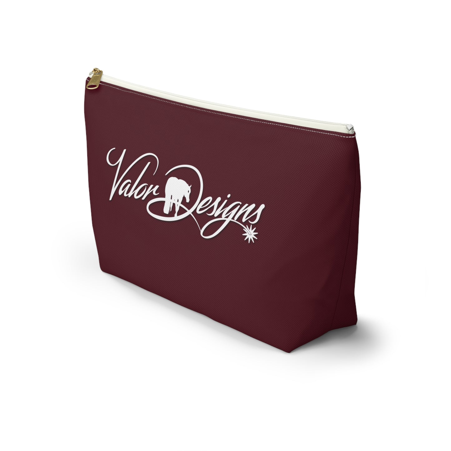 Valor Designs Accessory Pouch