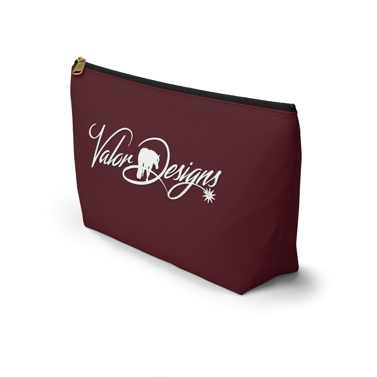 Valor Designs Accessory Pouch