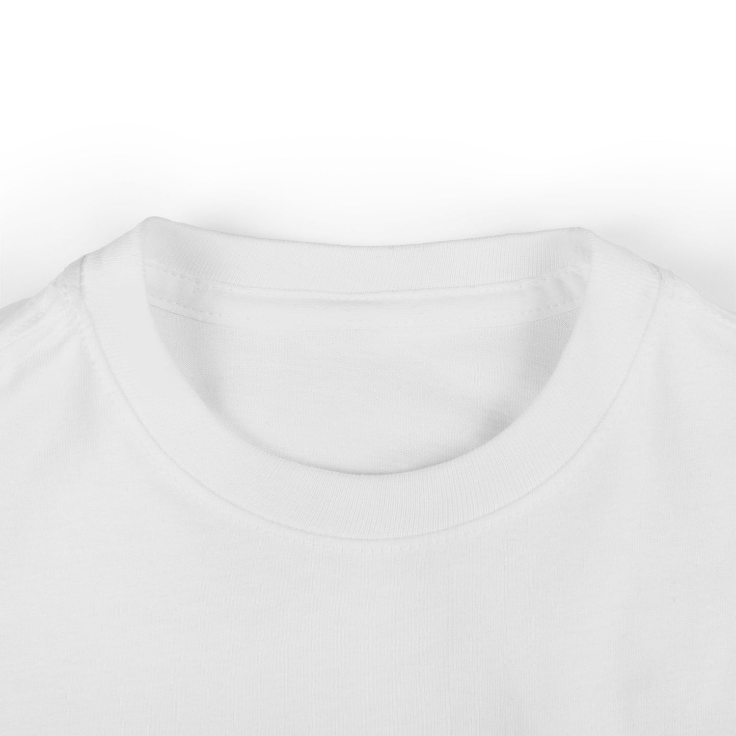 Taft Dickerson Hand Signal Club Infant Fine Jersey Tee