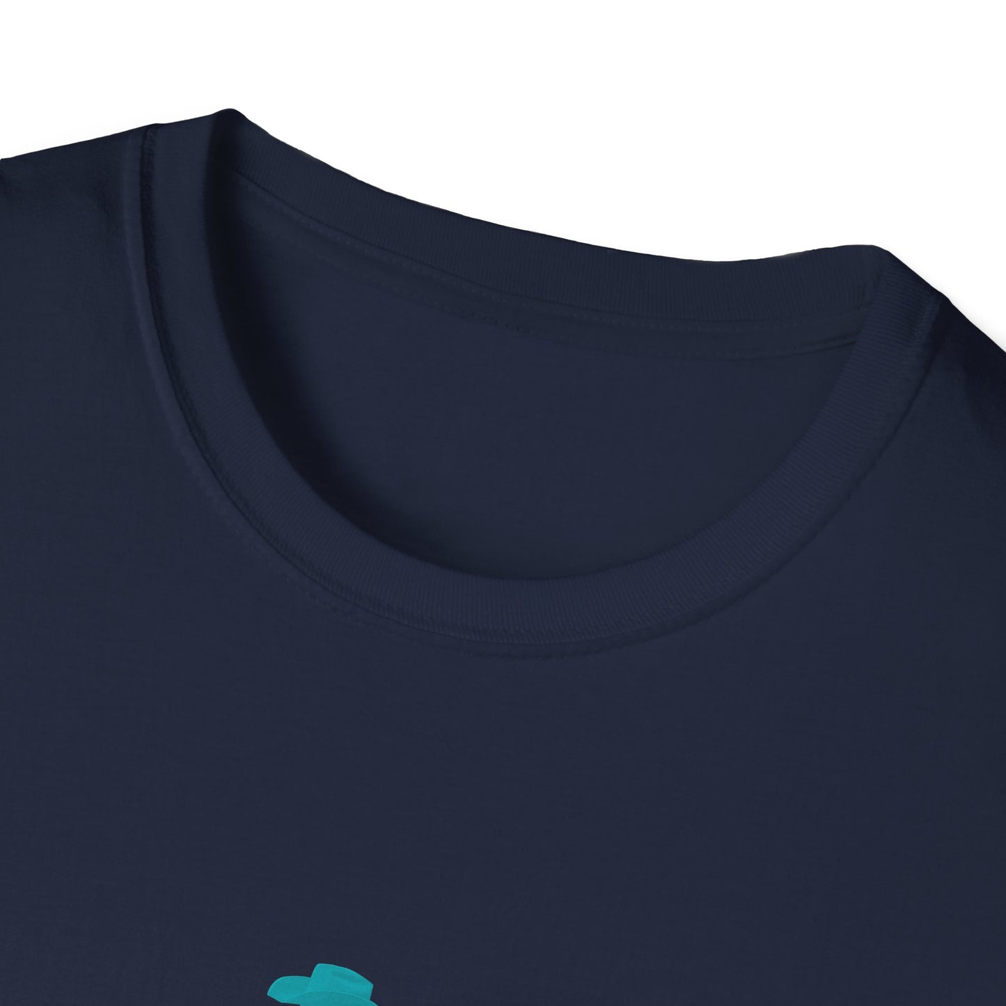 Copy of Unisex Softstyle T-Shirt