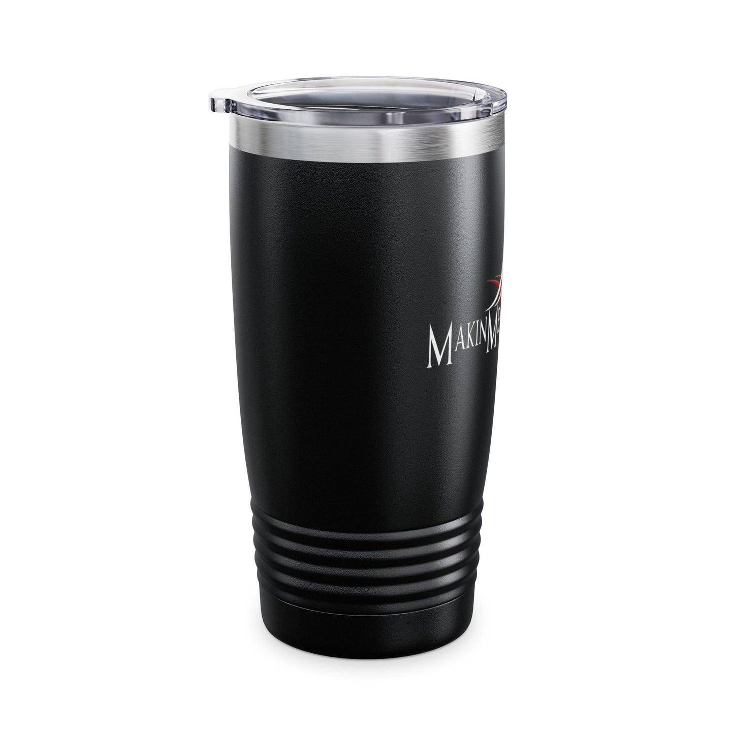 Makin Me Willy Wild Tumbler, 20oz