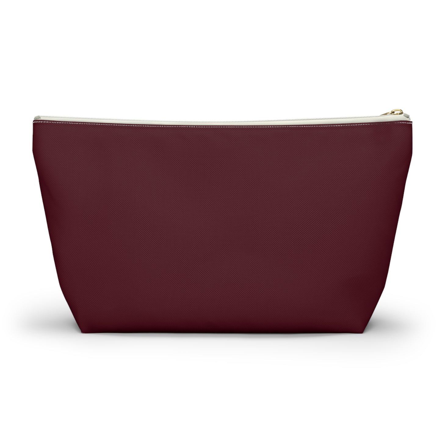 Valor Designs Accessory Pouch