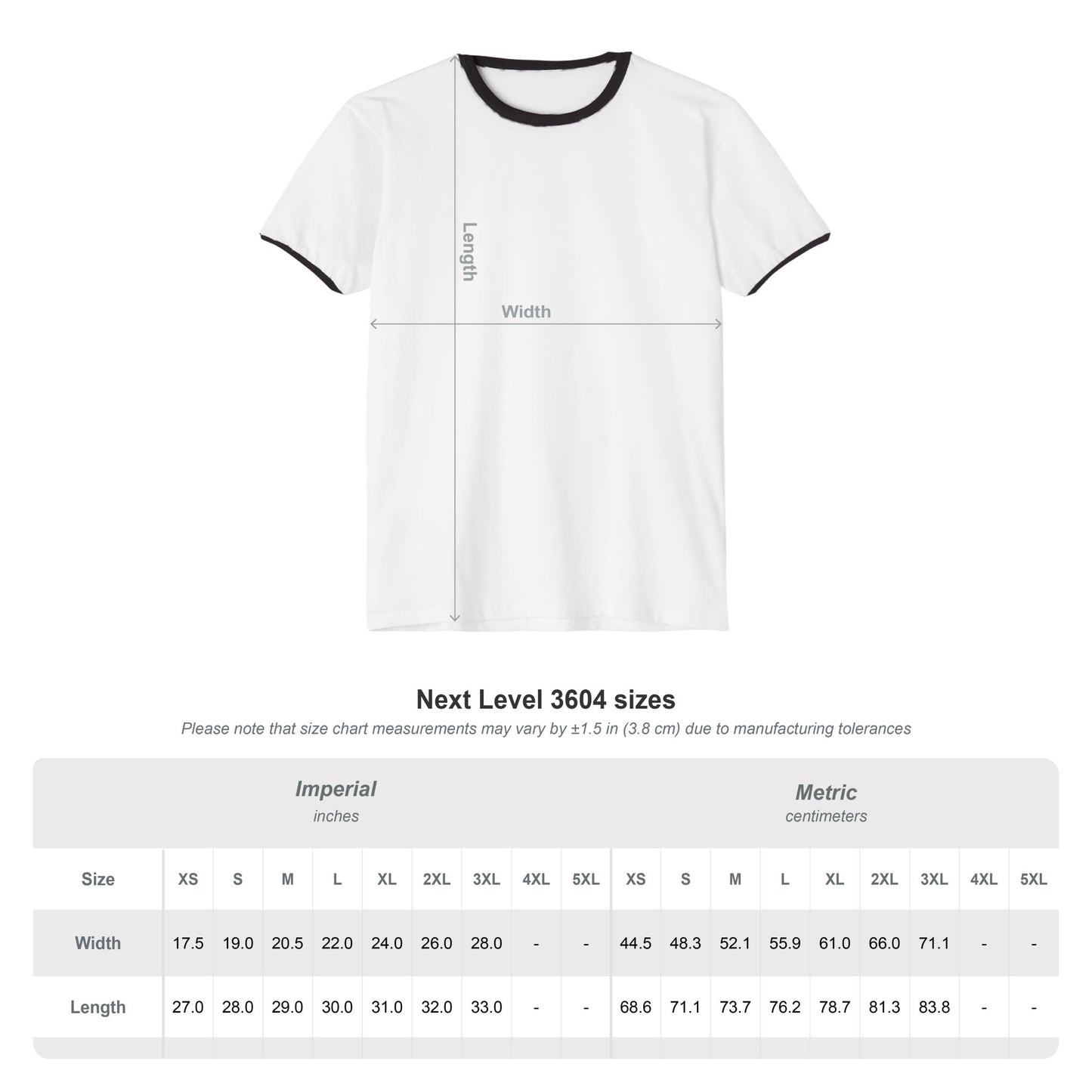 Taft Dickerson What Are You Doing Unisex Cotton Ringer T-Shirt