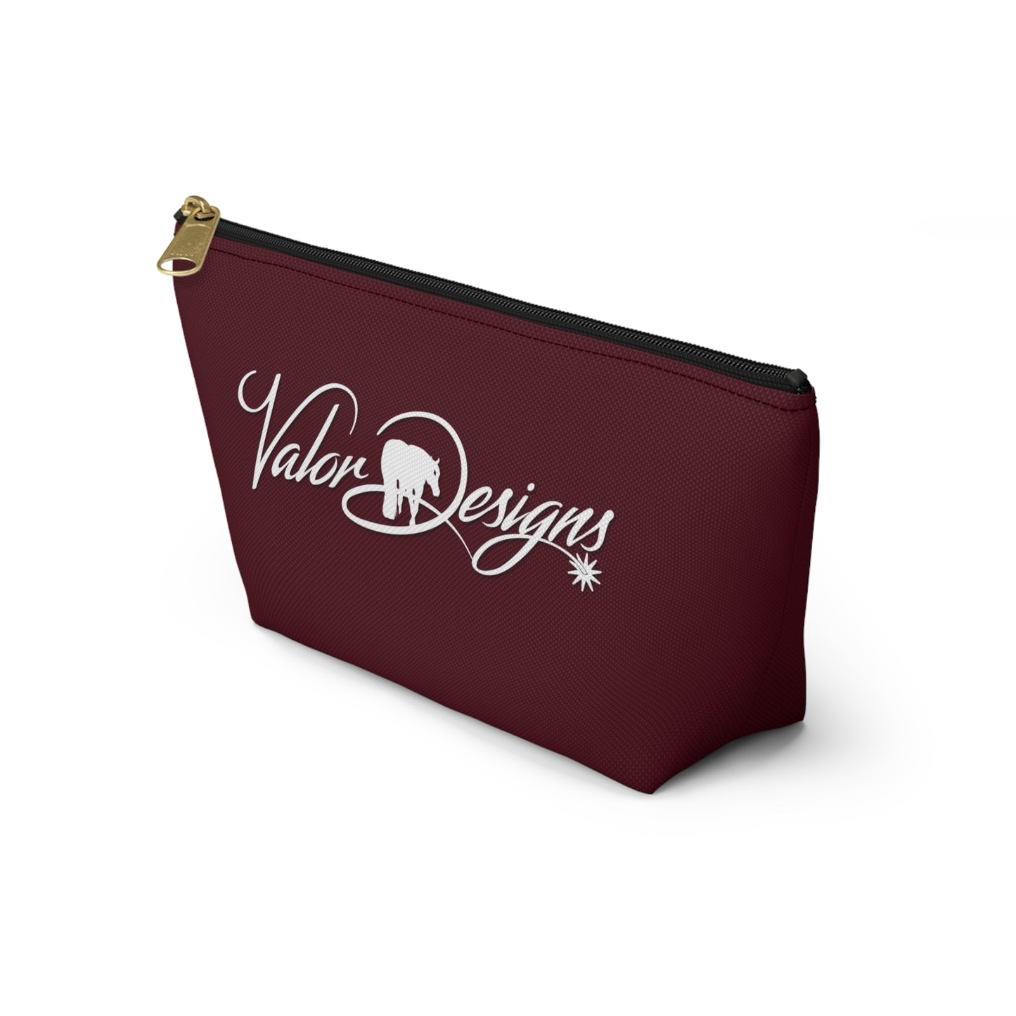 Valor Designs Accessory Pouch