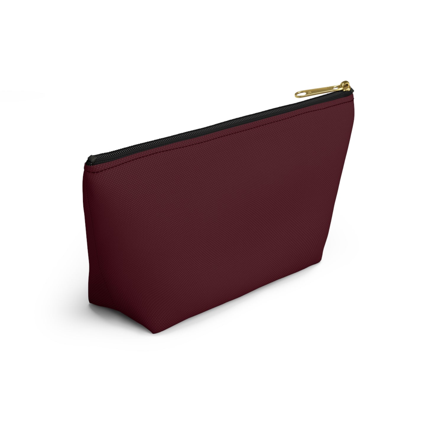 Valor Designs Accessory Pouch