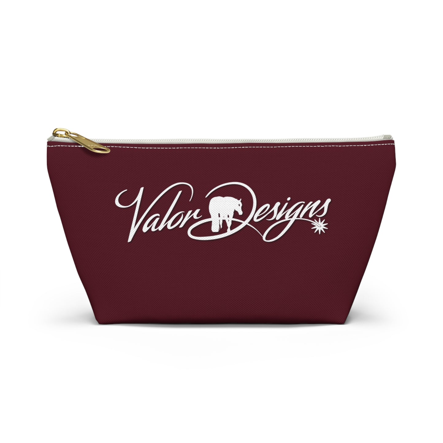 Valor Designs Accessory Pouch