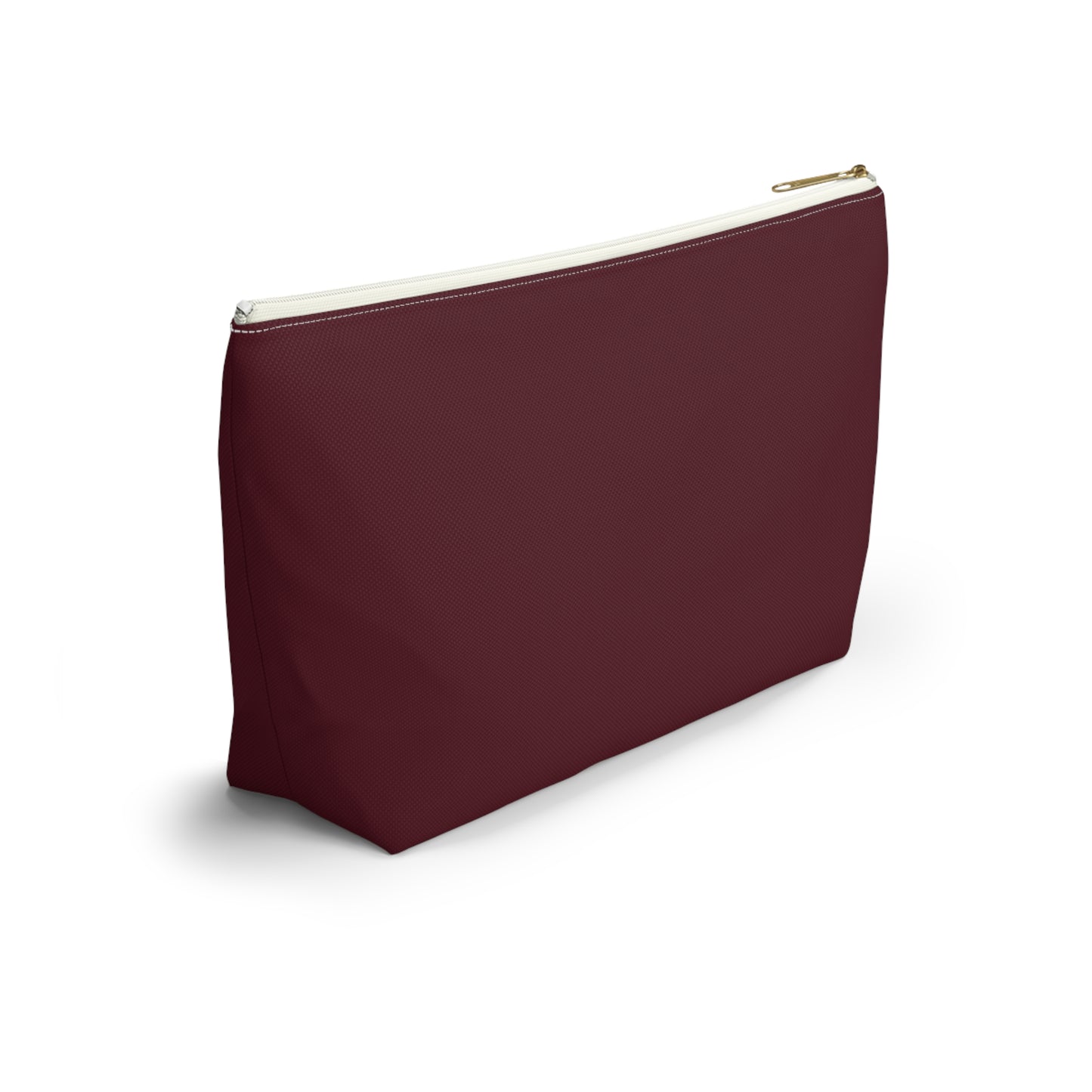 Valor Designs Accessory Pouch