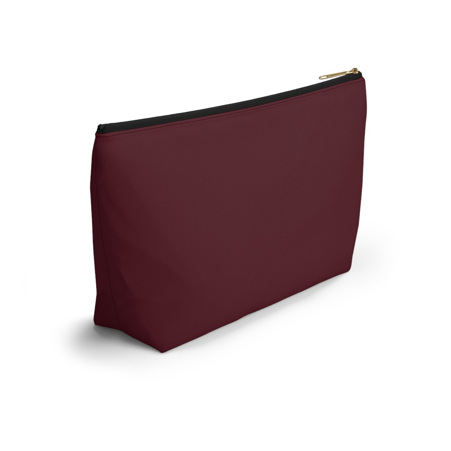 Valor Designs Accessory Pouch