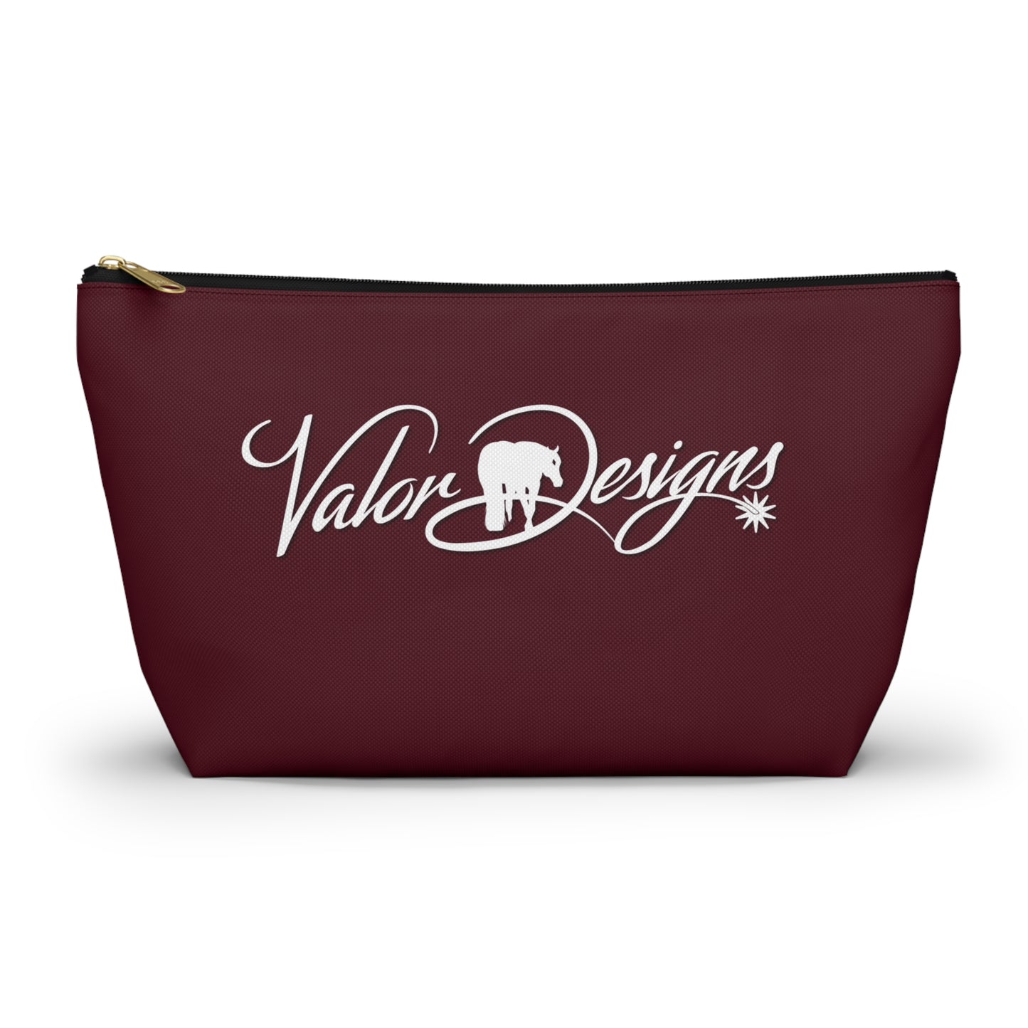 Valor Designs Accessory Pouch