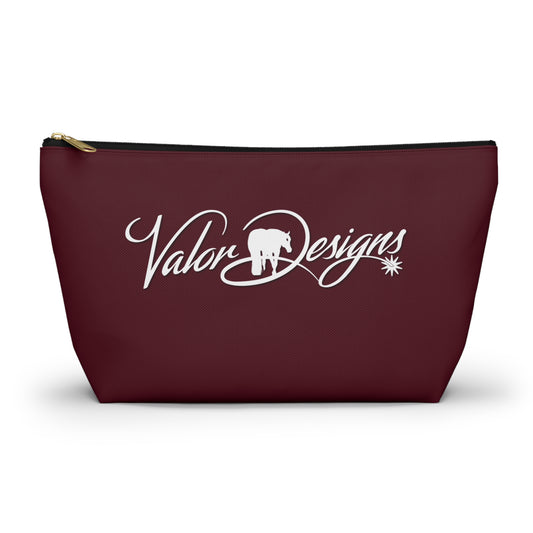 Valor Designs Accessory Pouch