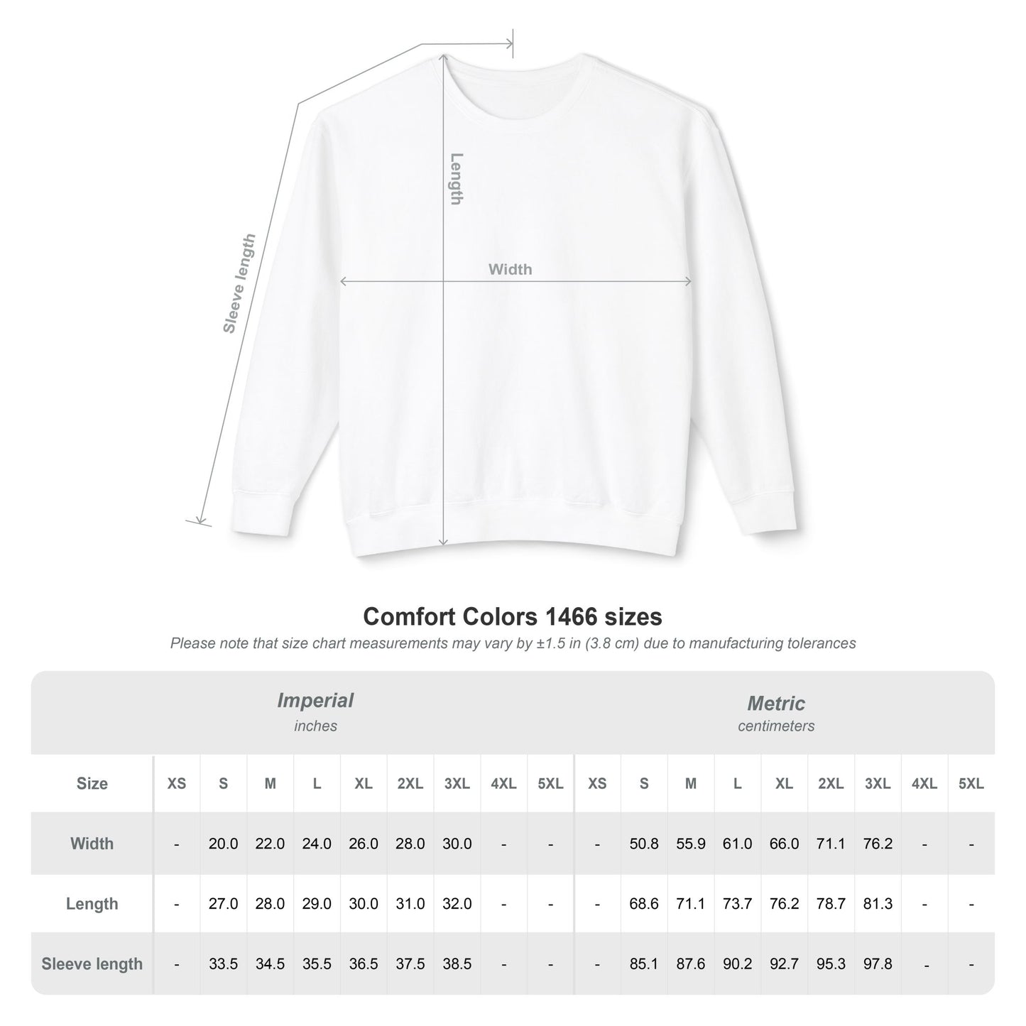 Happy Don't Spook O'ween Halloween Lightweight Crewneck Sweatshirt
