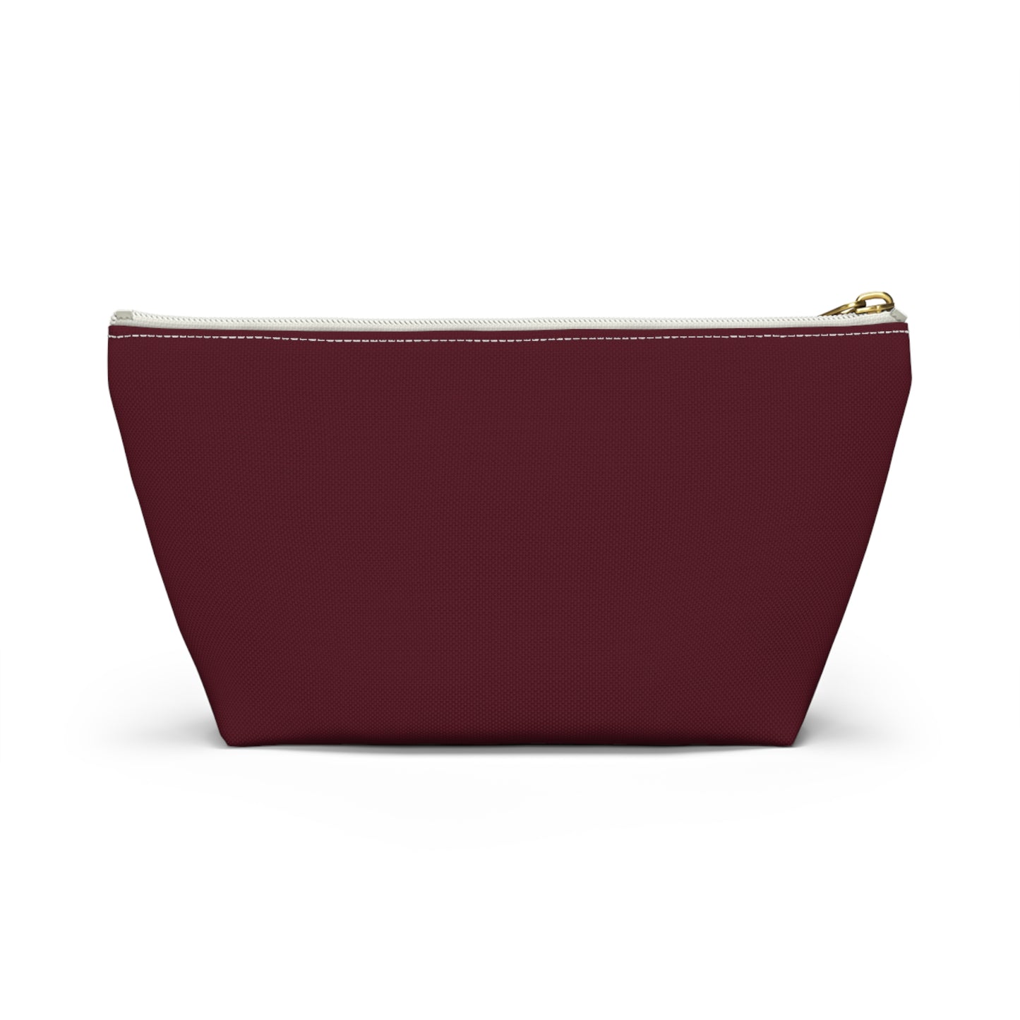 Valor Designs Accessory Pouch
