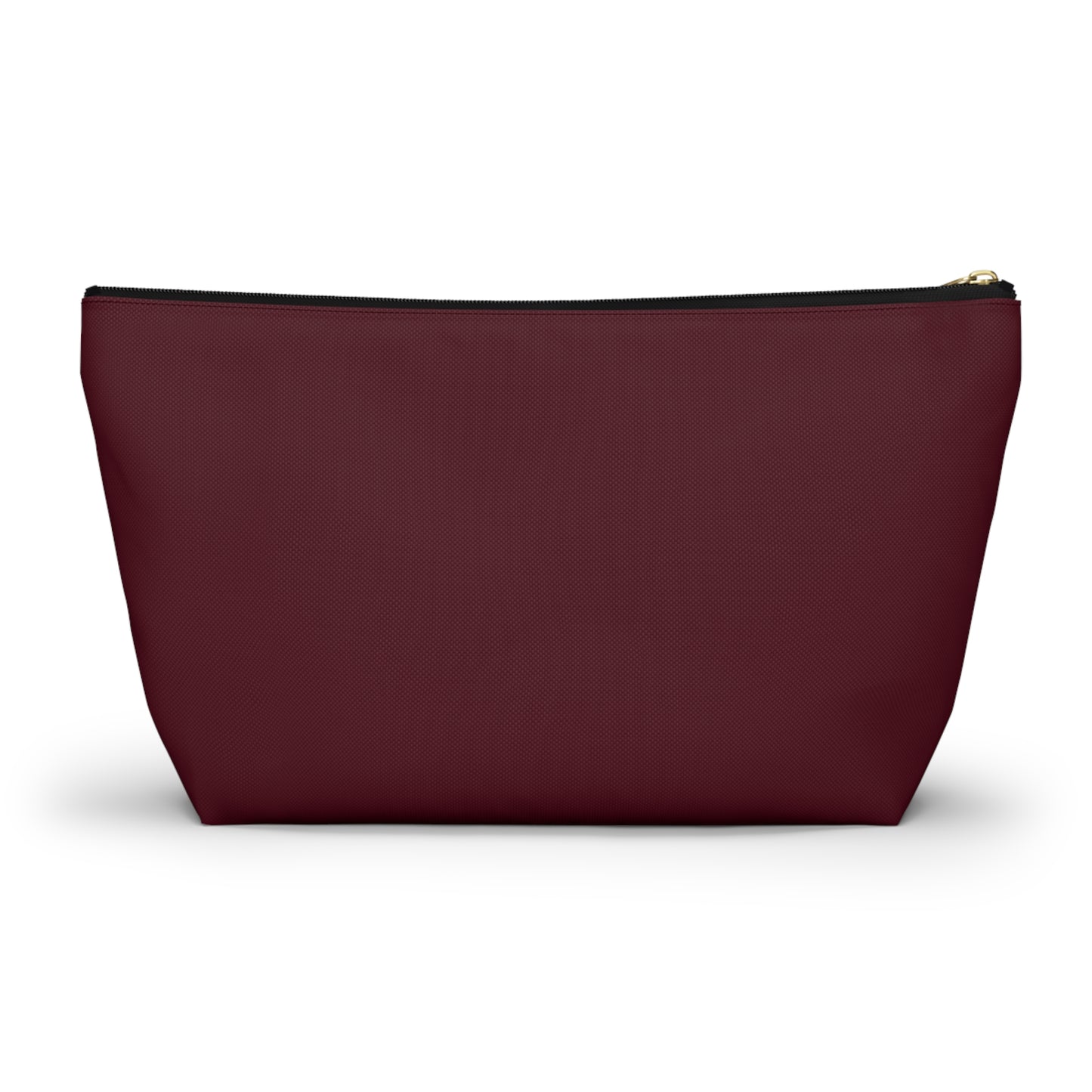 Valor Designs Accessory Pouch