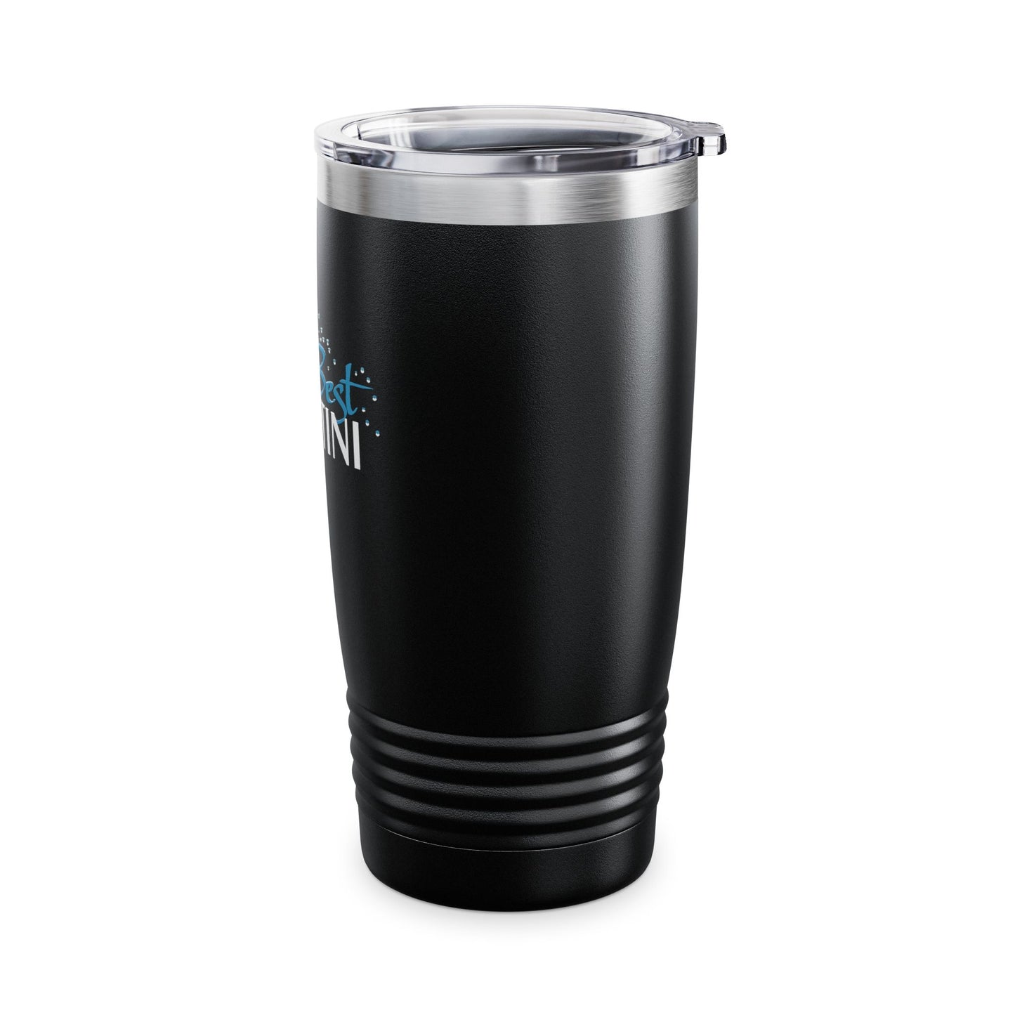 The Best Martini Tumbler, 20oz
