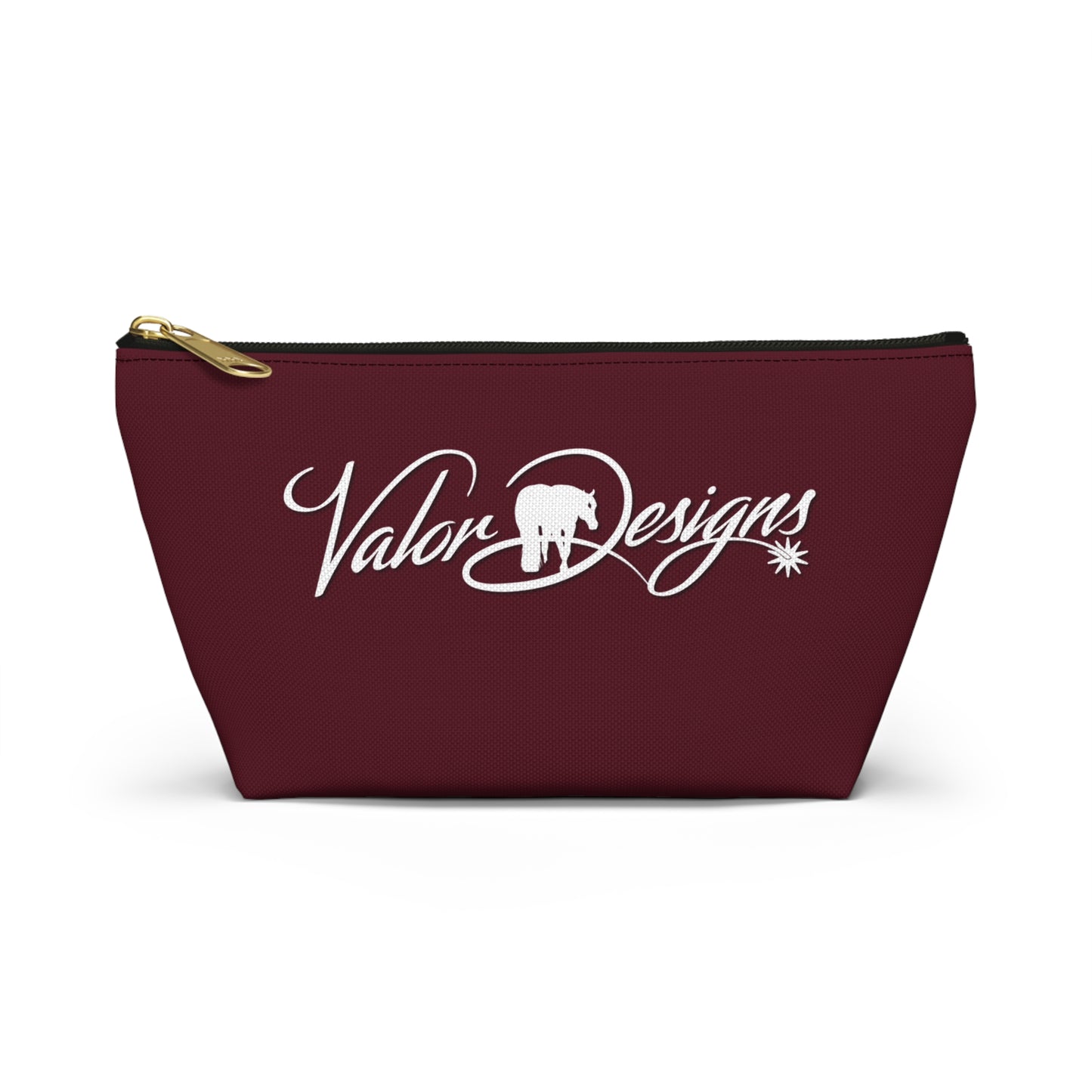 Valor Designs Accessory Pouch