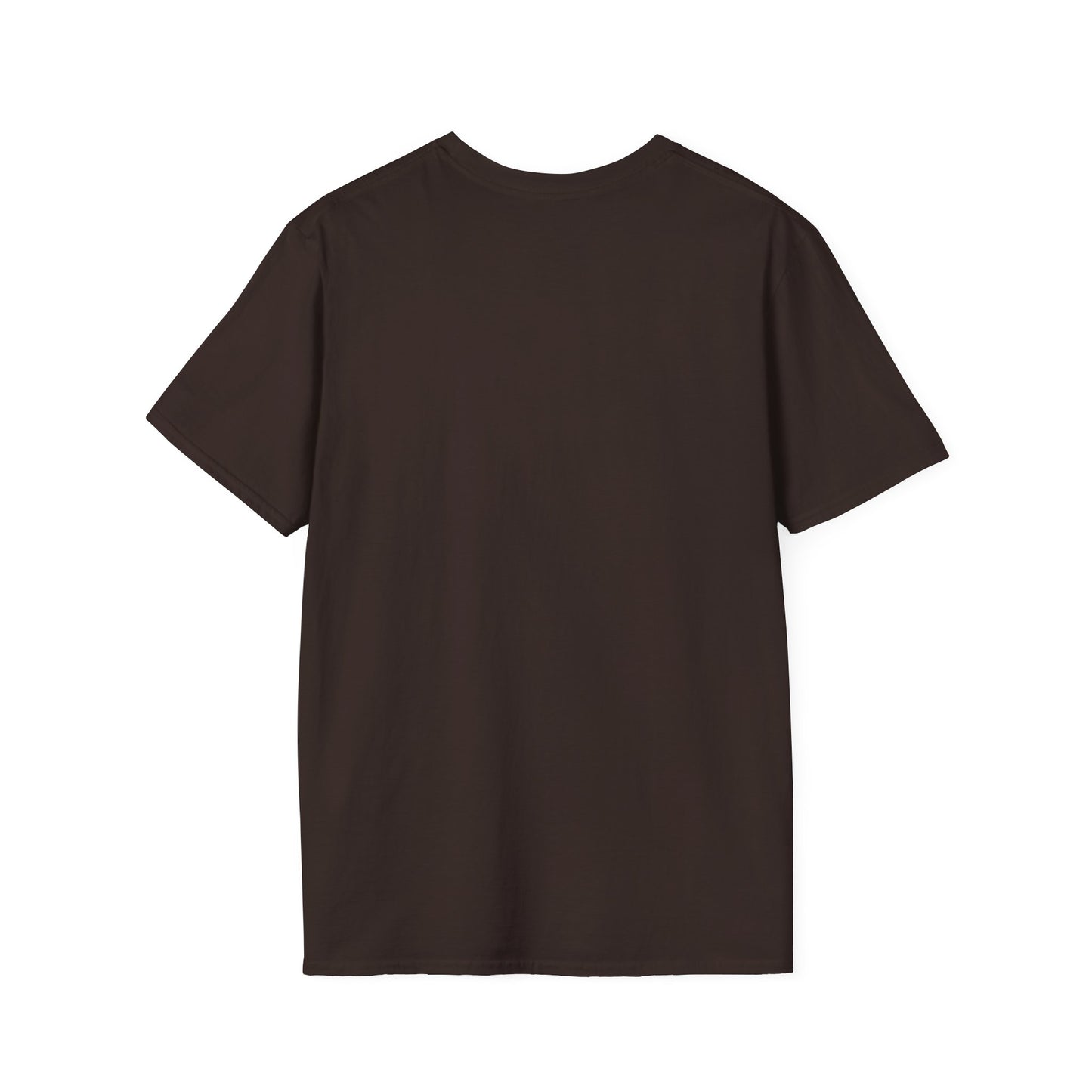 Lazy Loper Unisex Short Sleeve Tee