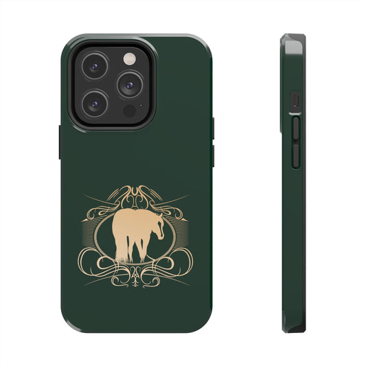 Tough Phone Cases, Case-Mate